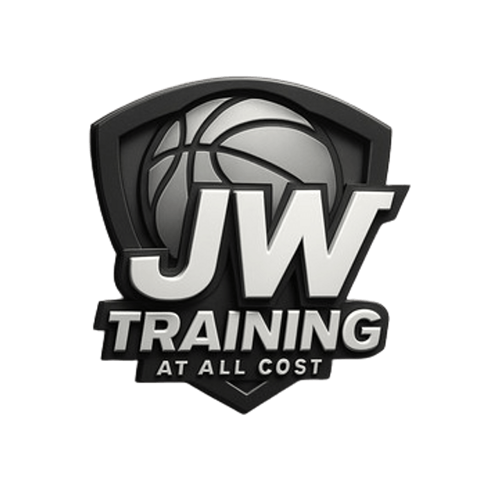 JW Training Logo